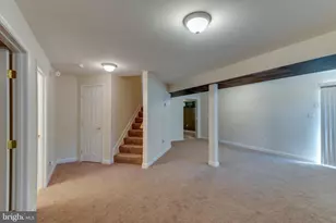 47115 Green Leaf Ct, Lexington Park, MD 20653 - Photo 15