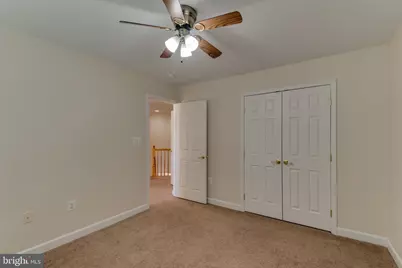 47115 Green Leaf Court, Lexington Park, MD 20653 - Photo 31