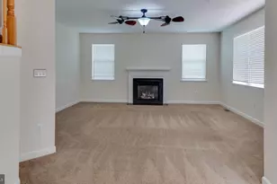 47115 Green Leaf Ct, Lexington Park, MD 20653 - Photo 13