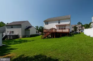 47115 Green Leaf Ct, Lexington Park, MD 20653 - Photo 45