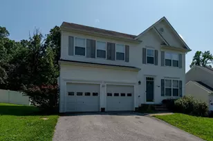 47115 Green Leaf Ct, Lexington Park, MD 20653 - Photo 47