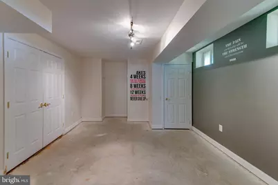 47115 Green Leaf Court, Lexington Park, MD 20653 - Photo 17