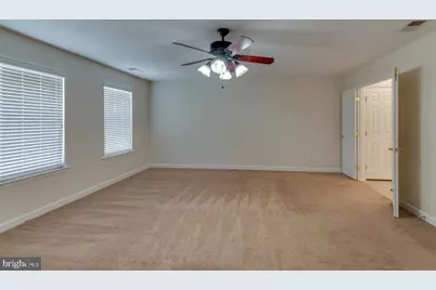 47115 Green Leaf Court, Lexington Park, MD 20653 - Photo 23
