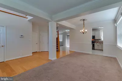 47115 Green Leaf Court, Lexington Park, MD 20653 - Photo 7