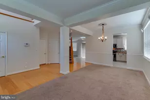 47115 Green Leaf Ct, Lexington Park, MD 20653 - Photo 7