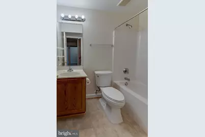 47115 Green Leaf Court, Lexington Park, MD 20653 - Photo 21