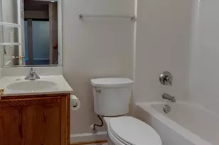 47115 Green Leaf Ct, Lexington Park, MD 20653 - Photo 21