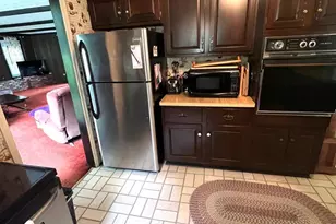 38310 Pleasant View Dr, Charlotte Hall, MD 20622 - Photo 7