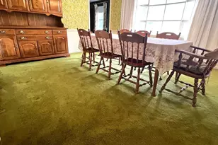 38310 Pleasant View Dr, Charlotte Hall, MD 20622 - Photo 17