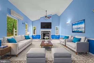 39352 Wood Duck Court, Mechanicsville, MD 20659 - Photo 17