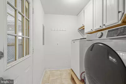 39352 Wood Duck Court, Mechanicsville, MD 20659 - Photo 19