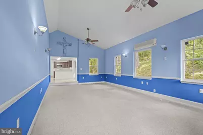 39352 Wood Duck Court, Mechanicsville, MD 20659 - Photo 15