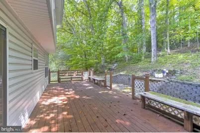 39352 Wood Duck Court, Mechanicsville, MD 20659 - Photo 27