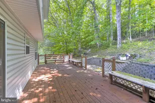39352 Wood Duck Ct, Mechanicsville, MD 20659 - Photo 27