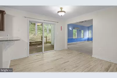 39352 Wood Duck Court, Mechanicsville, MD 20659 - Photo 7