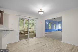 39352 Wood Duck Ct, Mechanicsville, MD 20659 - Photo 7