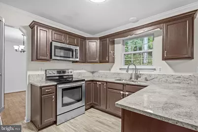 39352 Wood Duck Court, Mechanicsville, MD 20659 - Photo 3