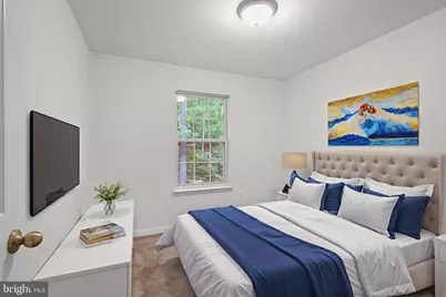 39352 Wood Duck Court, Mechanicsville, MD 20659 - Photo 25