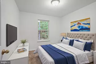 39352 Wood Duck Ct, Mechanicsville, MD 20659 - Photo 25