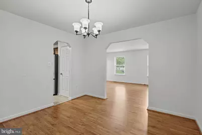 39352 Wood Duck Court, Mechanicsville, MD 20659 - Photo 9