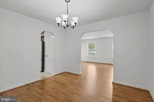 39352 Wood Duck Ct, Mechanicsville, MD 20659 - Photo 9