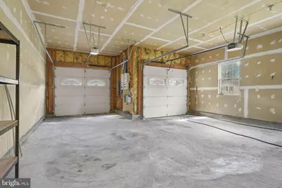 39352 Wood Duck Court, Mechanicsville, MD 20659 - Photo 31