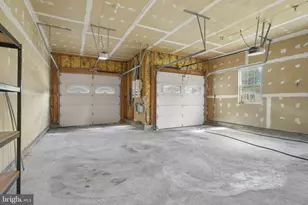 39352 Wood Duck Ct, Mechanicsville, MD 20659 - Photo 31