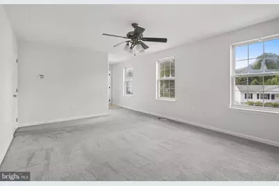 39352 Wood Duck Court, Mechanicsville, MD 20659 - Photo 21