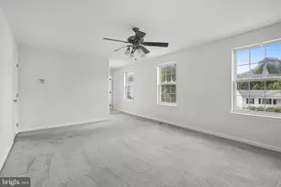 39352 Wood Duck Ct, Mechanicsville, MD 20659 - Photo 21