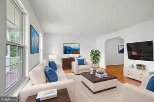 39352 Wood Duck Ct, Mechanicsville, MD 20659 - Photo 11