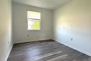 21438 Manon Way, Lexington Park, MD 20653 - Photo 13