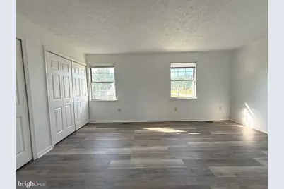 21438 Manon Way, Lexington Park, MD 20653 - Photo 9