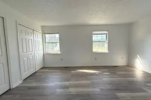 21438 Manon Way, Lexington Park, MD 20653 - Photo 9