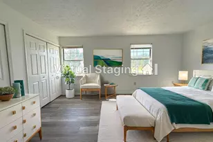 21438 Manon Way, Lexington Park, MD 20653 - Photo 3