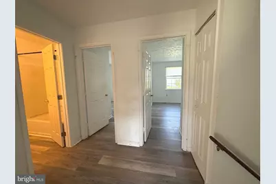 21438 Manon Way, Lexington Park, MD 20653 - Photo 11