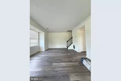 21438 Manon Way, Lexington Park, MD 20653 - Photo 5