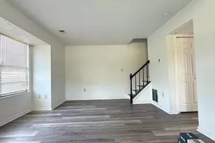 21438 Manon Way, Lexington Park, MD 20653 - Photo 5