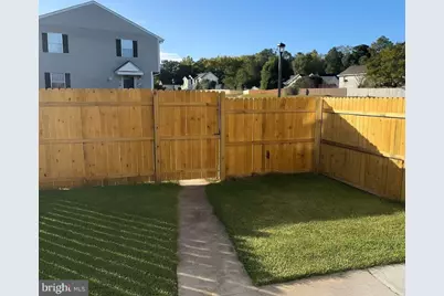 21438 Manon Way, Lexington Park, MD 20653 - Photo 15