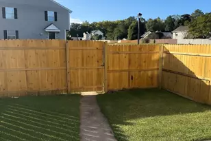 21438 Manon Way, Lexington Park, MD 20653 - Photo 15