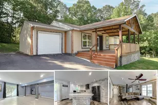 20904 Hunting Quarter Dr, Callaway, MD 20620 - Photo 1