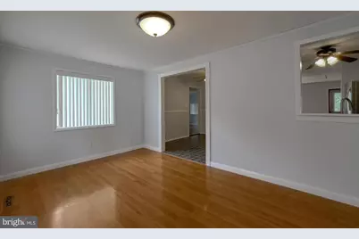 27522 Birch Manor Circle, Mechanicsville, MD 20659 - Photo 15