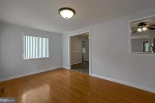 27522 Birch Manor Cir, Mechanicsville, MD 20659 - Photo 15