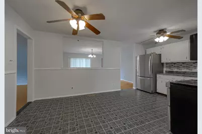 27522 Birch Manor Circle, Mechanicsville, MD 20659 - Photo 11