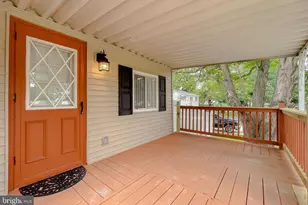 27522 Birch Manor Cir, Mechanicsville, MD 20659 - Photo 45