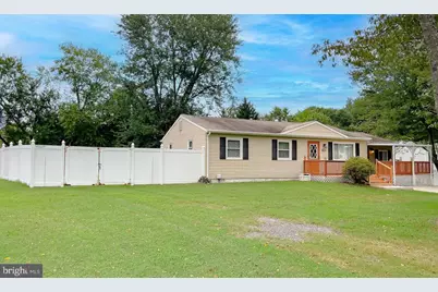 27522 Birch Manor Circle, Mechanicsville, MD 20659 - Photo 1