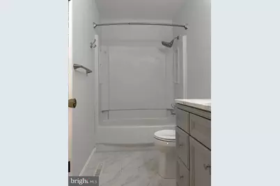 27522 Birch Manor Circle, Mechanicsville, MD 20659 - Photo 21