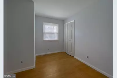 27522 Birch Manor Circle, Mechanicsville, MD 20659 - Photo 19