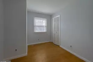 27522 Birch Manor Cir, Mechanicsville, MD 20659 - Photo 19