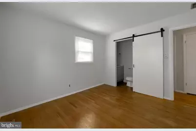 27522 Birch Manor Circle, Mechanicsville, MD 20659 - Photo 29