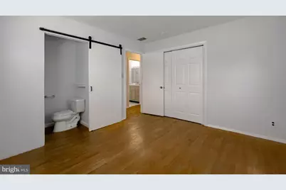 27522 Birch Manor Circle, Mechanicsville, MD 20659 - Photo 31